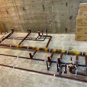 IMG-1617