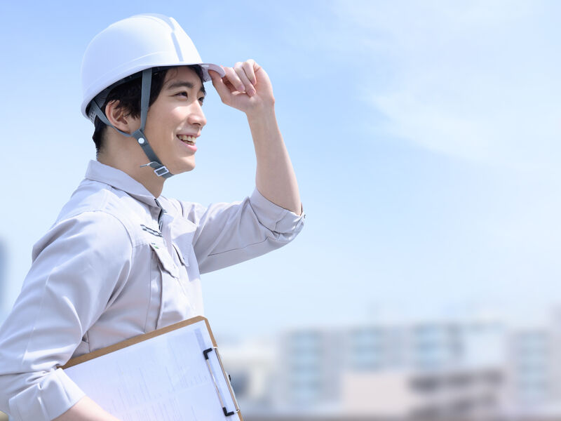 AdobeStock_493441007