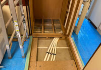 IMG-4111