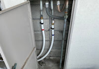 IMG-4555