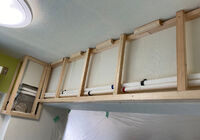 IMG-3472