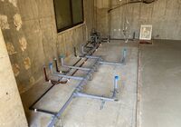 IMG-3605