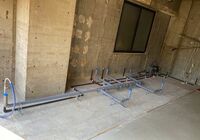 IMG-3604