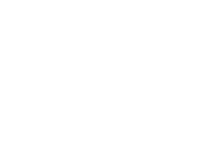 有限会社協和設備
